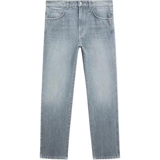 Massimo Dutti