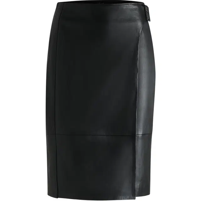 HUGO BOSS SS24