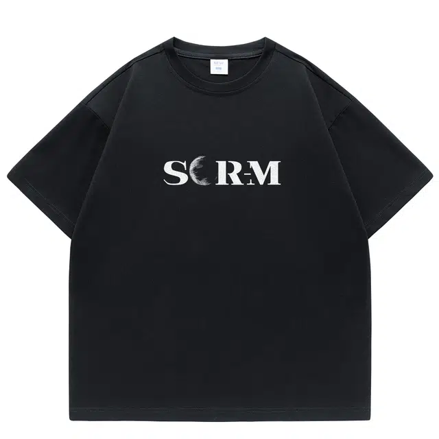 SCRM logoT