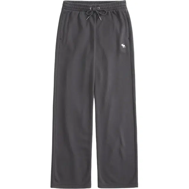 AbercrombieFitch