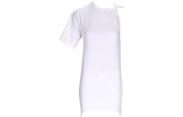 COURREGES