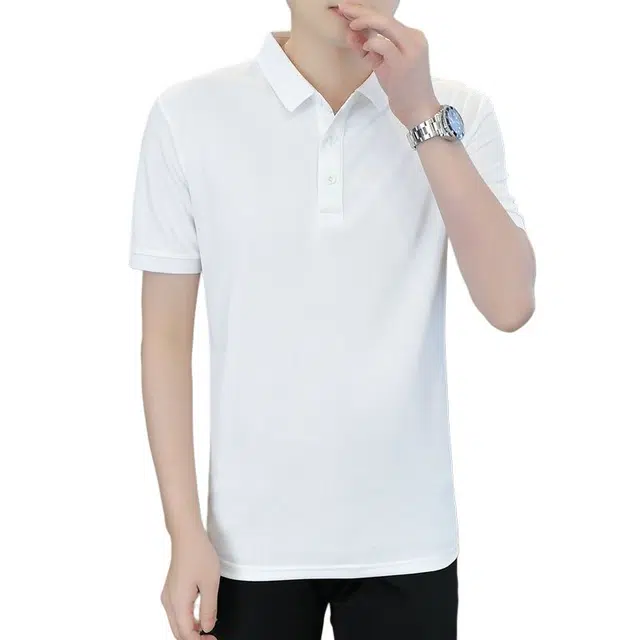 Warrior TPolo