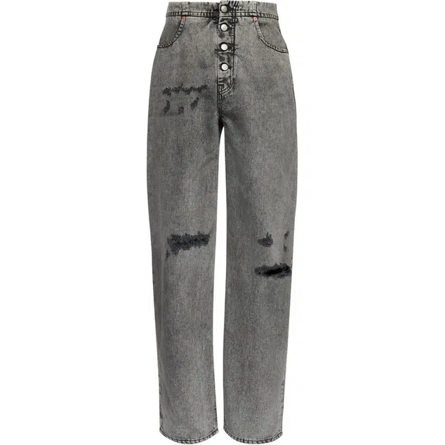 MM6 Maison Margiela SS24
