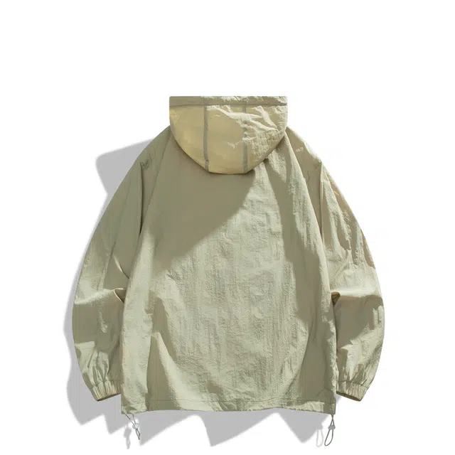 PAUL COSTELLOE UPF50+