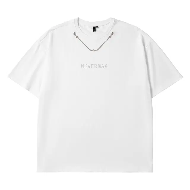 N-MAX T