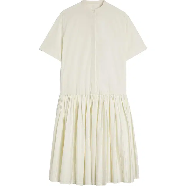 JIL SANDER SS25