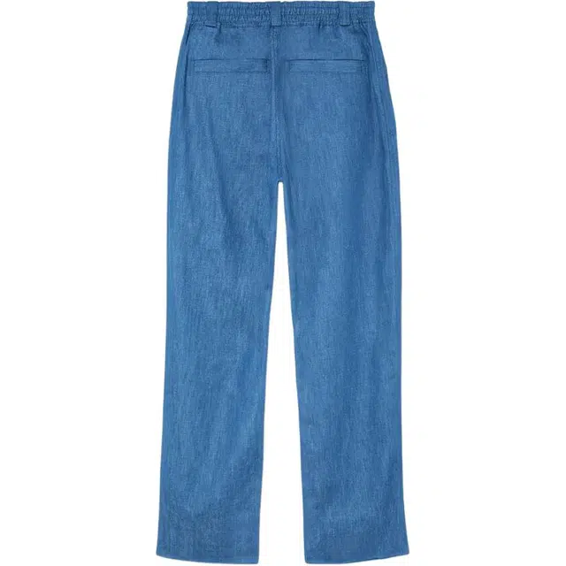 Loro Piana SS25