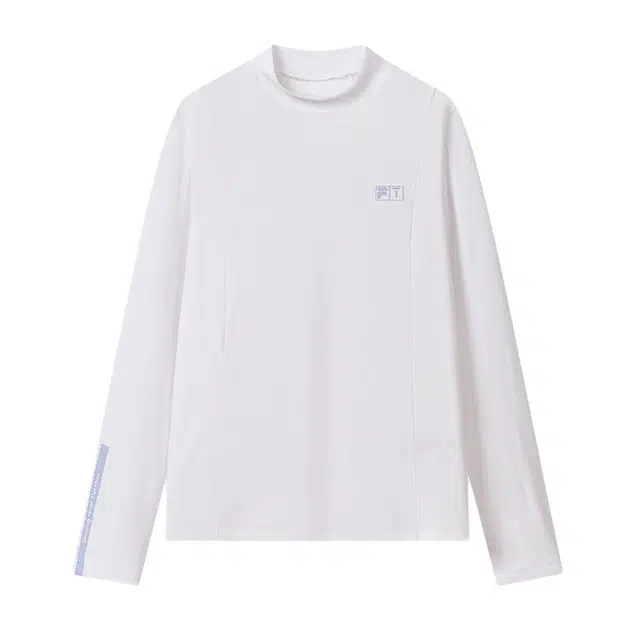 FILA KIDS GOLF T