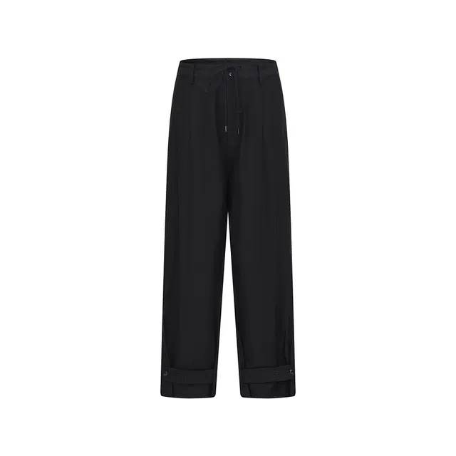 Yohji Yamamoto