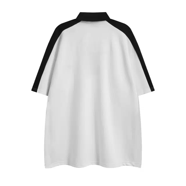 JASONWOOD Polo