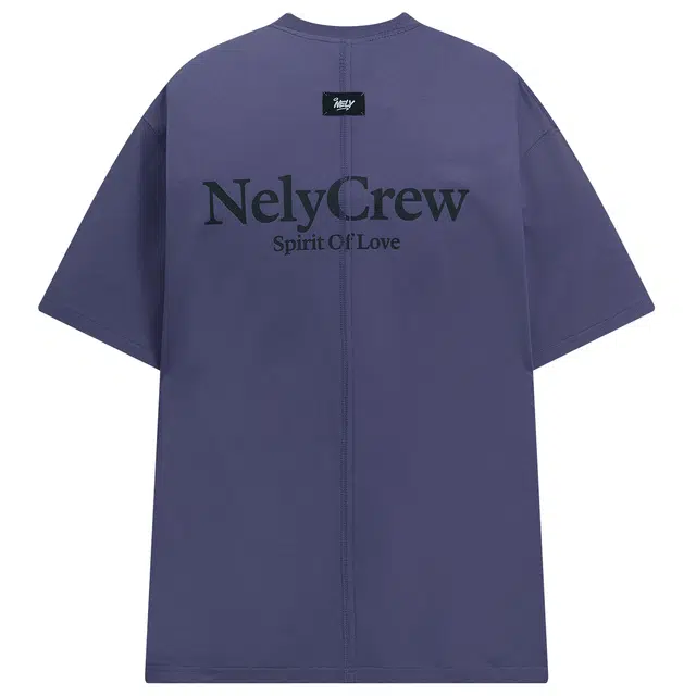 NELY LOGOT