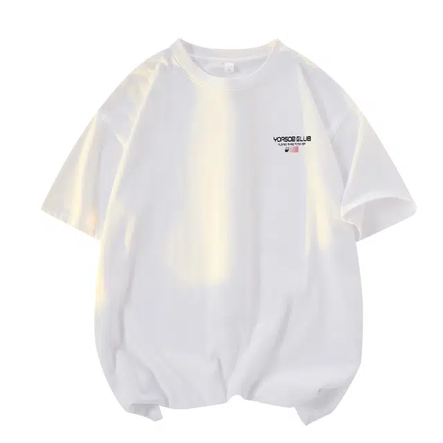 CONKLAB T
