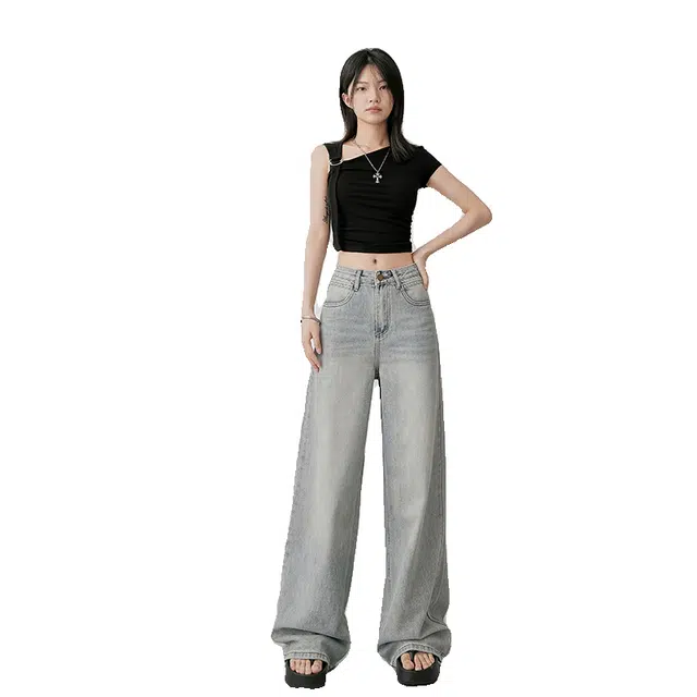 yynw