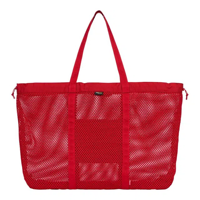 Supreme Tote