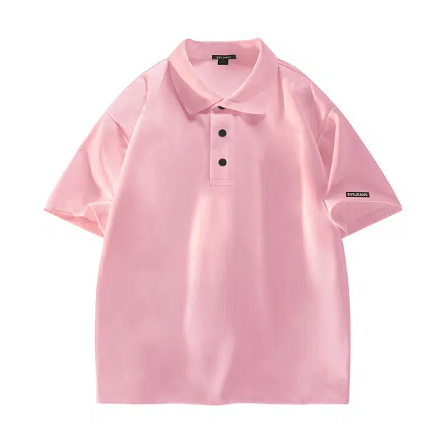 EVE Jeans Polo