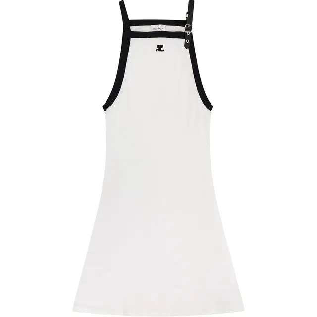 COURREGES