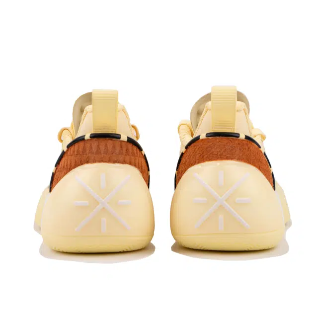 LiNing 12 Encore SHOEME