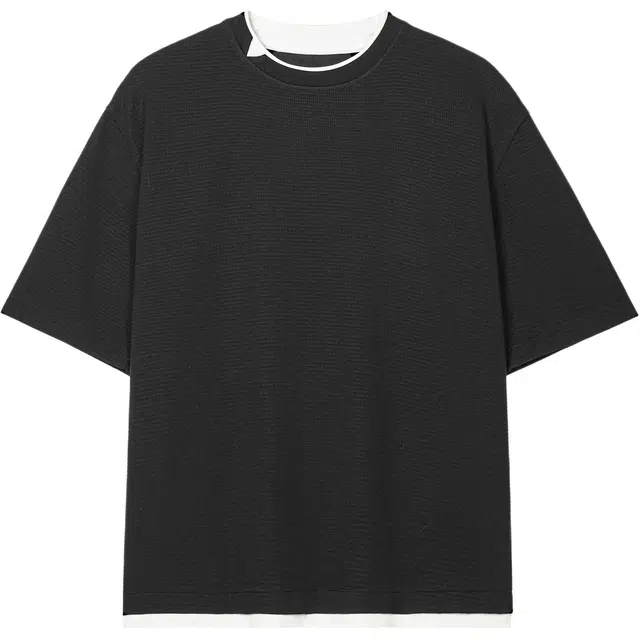 VIPGOOSE CleanfitT