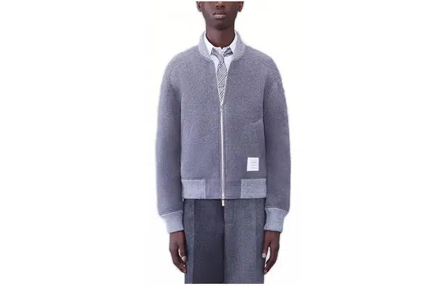 THOM BROWNE