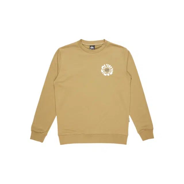 Quiksilver