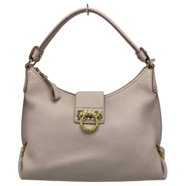 FERRAGAMO