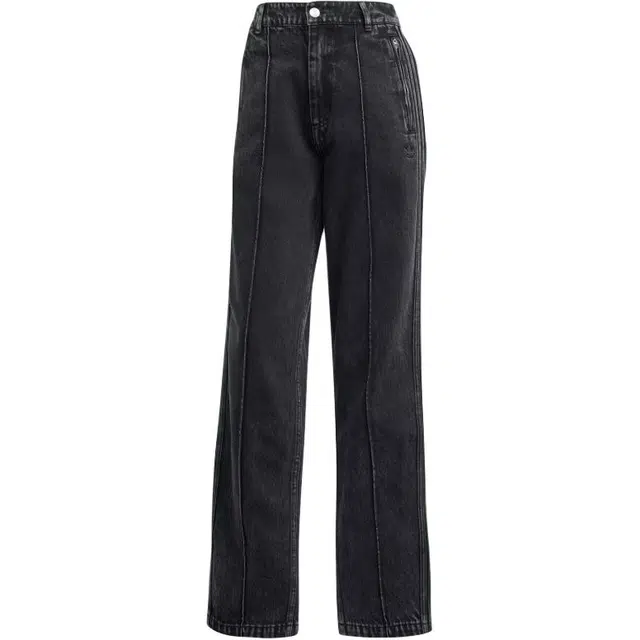 adidas originals Premium Essentials