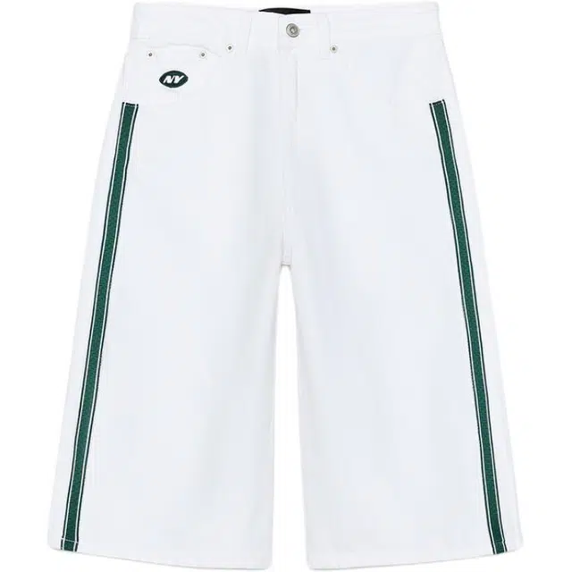 ZARA NFL