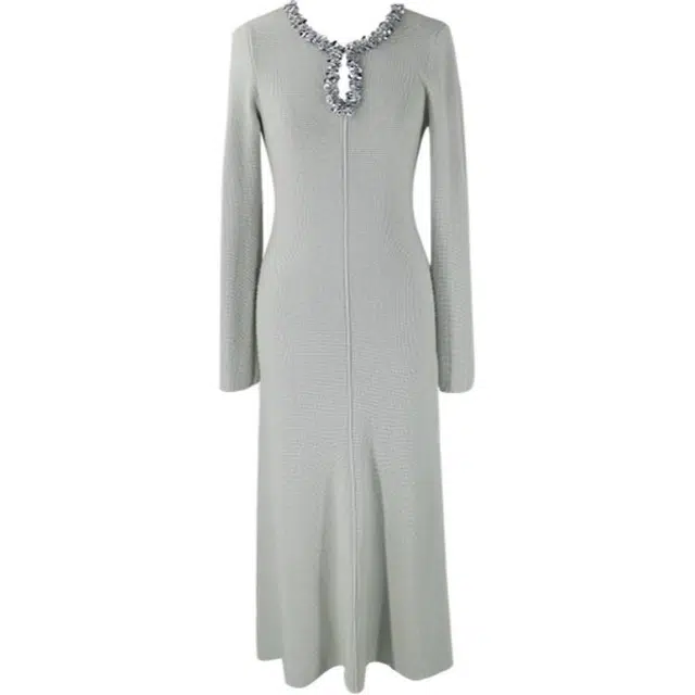 SEE YOU TOMORROW SISTERS