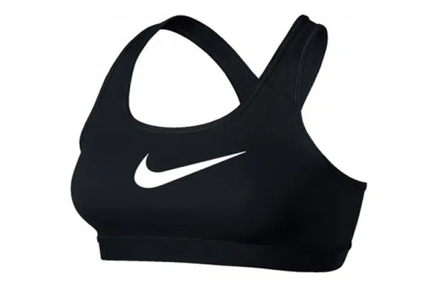 Nike PRO BRA