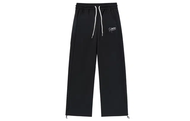 Lee Cooper Logo