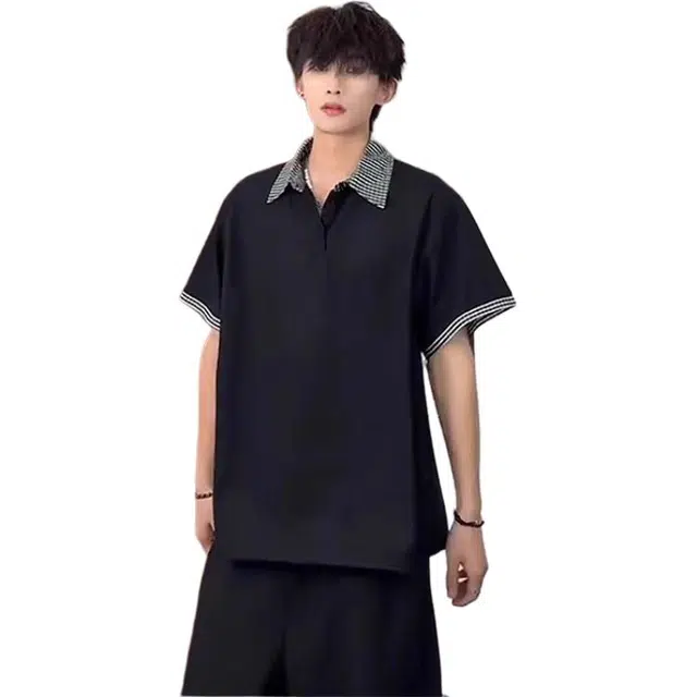 MORii Polo