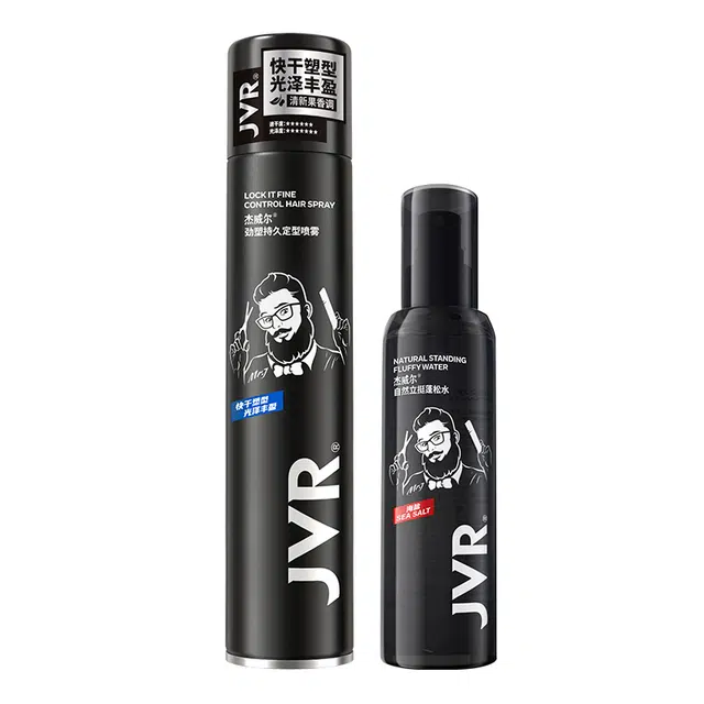 200ml+120ml