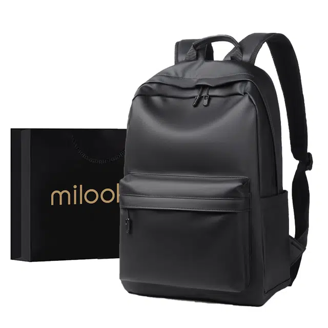 MILOOKY