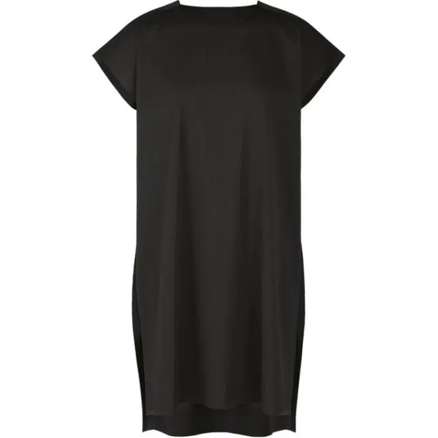 PLEATS PLEASE ISSEY MIYAKE