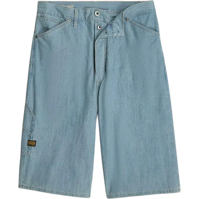 G-STAR RAW