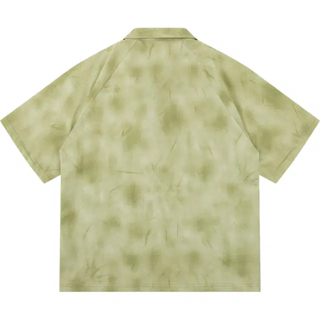 GEOFFREY B. SMALL T