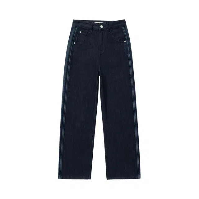 Lee Cooper