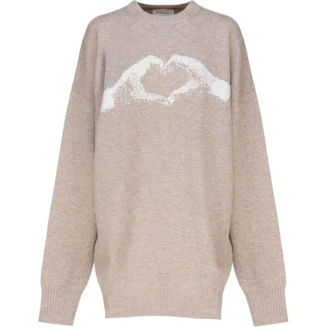 SportMax
