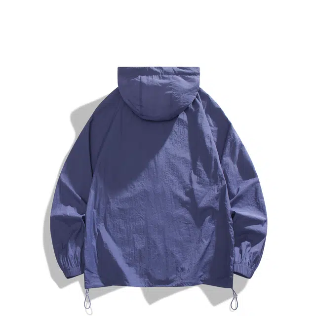 PAUL COSTELLOE UPF50+