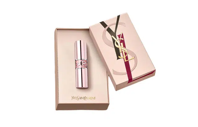 YSL 3.1g