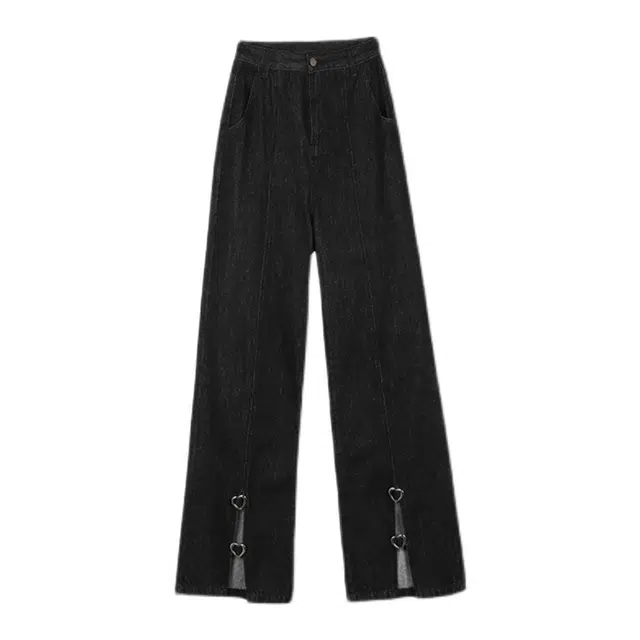 JUFU SS24