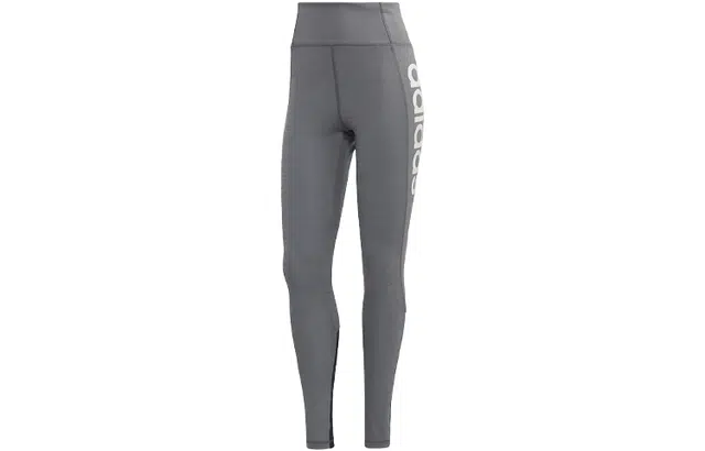 adidas W D2m Lo Hr Lt