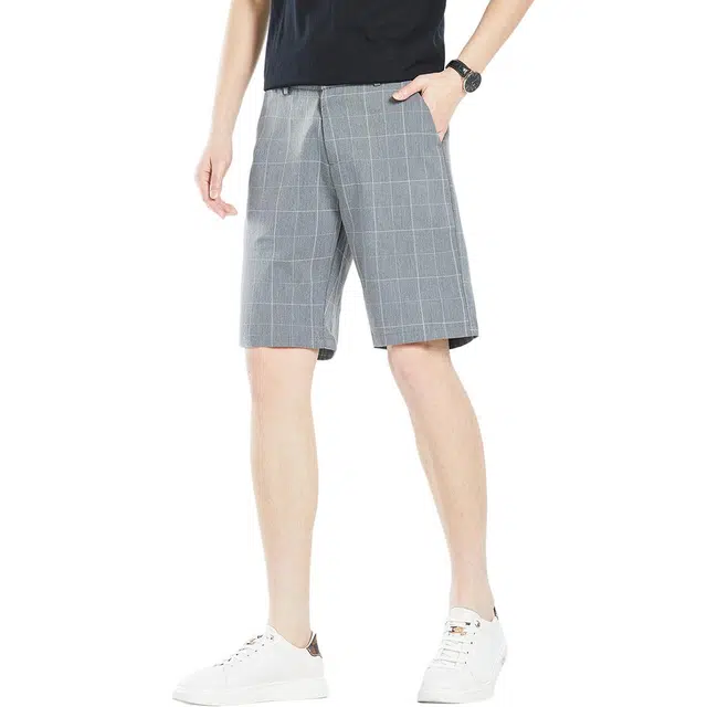 7 FOR ALL MANKIND