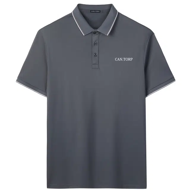 CANTORP LogoPolo
