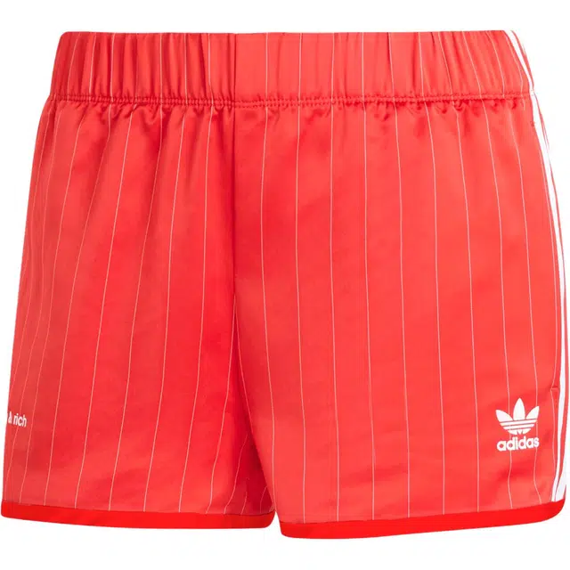 adidas originals x SPORTY RICH SPORTY RICH SS24