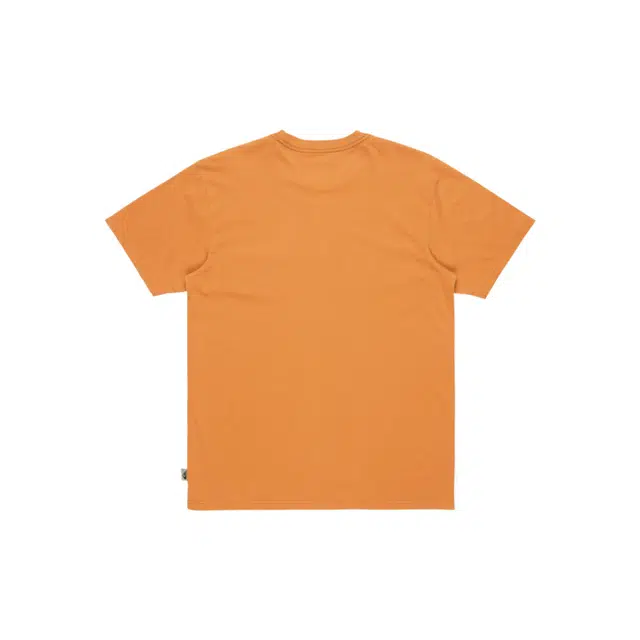 Quiksilver Salt Water T