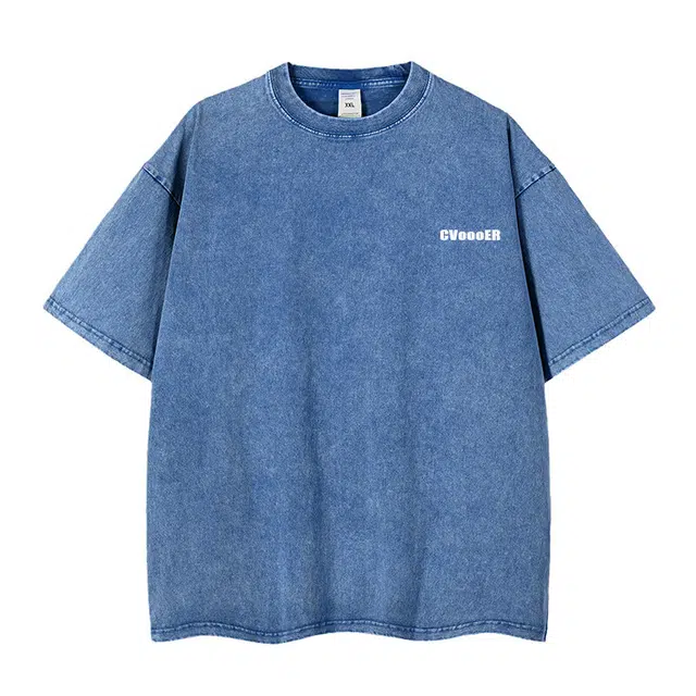 CVOOOER T