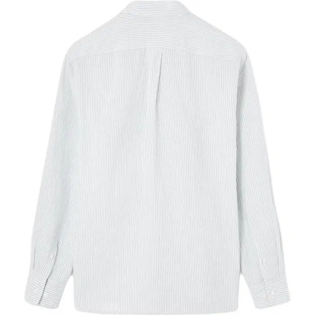 Loro Piana SS25