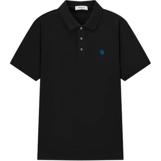 DEGAIA Polo
