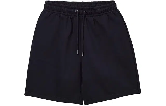 SPAO